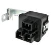 NISSA 25230G2452 Control Unit, glow plug system